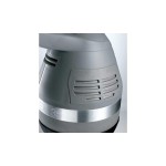 Ραβδομπλέντερ VORTEX 55